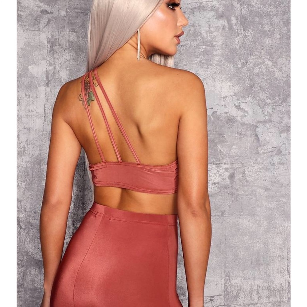 🔥2 Piece Set🔥 - Picture 3 of 7